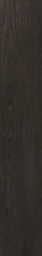 Uteklinker Pronto Klinkerdäck Alpine Mogano 20x120 cm