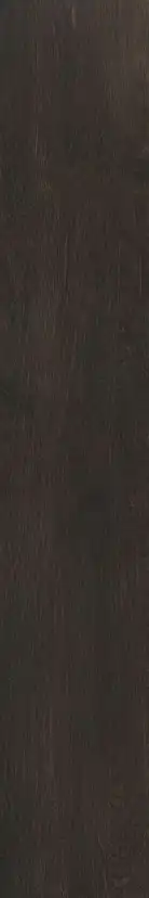 Uteklinker Pronto Klinkerdäck Alpine Mogano 20x120 cm