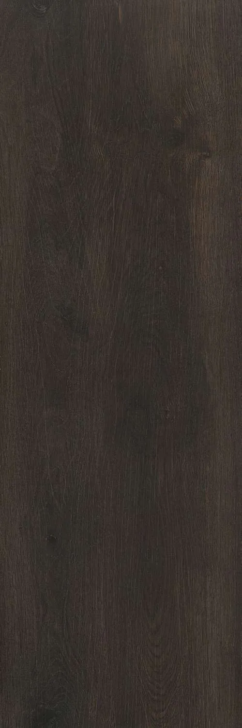 Uteklinker Pronto Klinkerdäck Alpine Mogano 40x120 cm