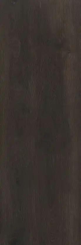 Uteklinker Pronto Klinkerdäck Alpine Mogano 40x120 cm