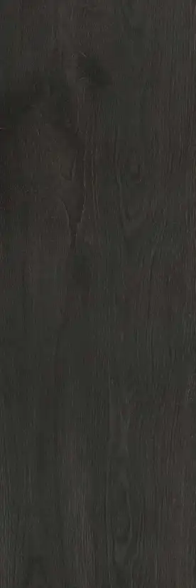 Uteklinker Pronto Klinkerdäck Alpine Mogano 40x120 cm