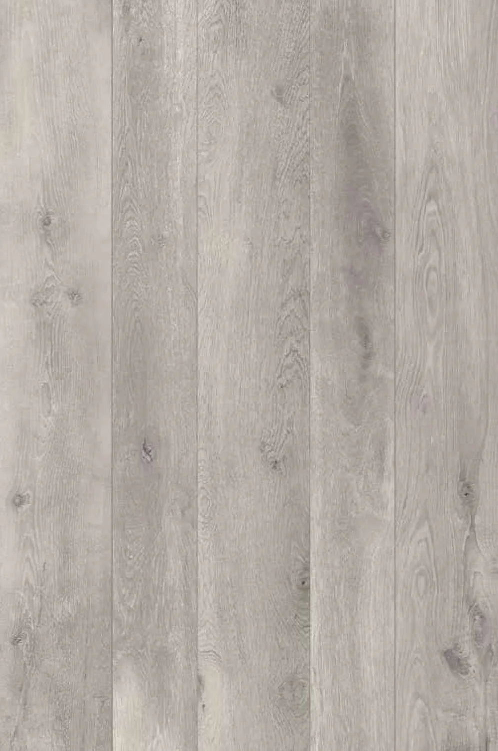 Uteklinker Pronto Klinkerdäck Alpine Sarawa 20x120 cm