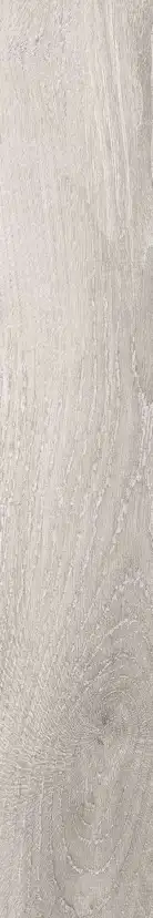 Uteklinker Pronto Klinkerdäck Alpine Sarawa 20x120 cm