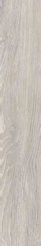 Uteklinker Pronto Klinkerdäck Alpine Sarawa 20x120 cm