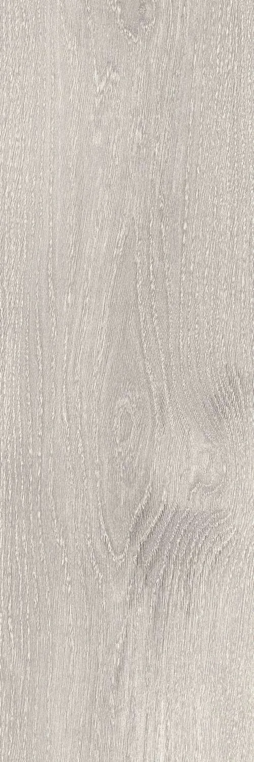 Uteklinker Pronto Klinkerdäck Alpine Sarawa 40x120 cm