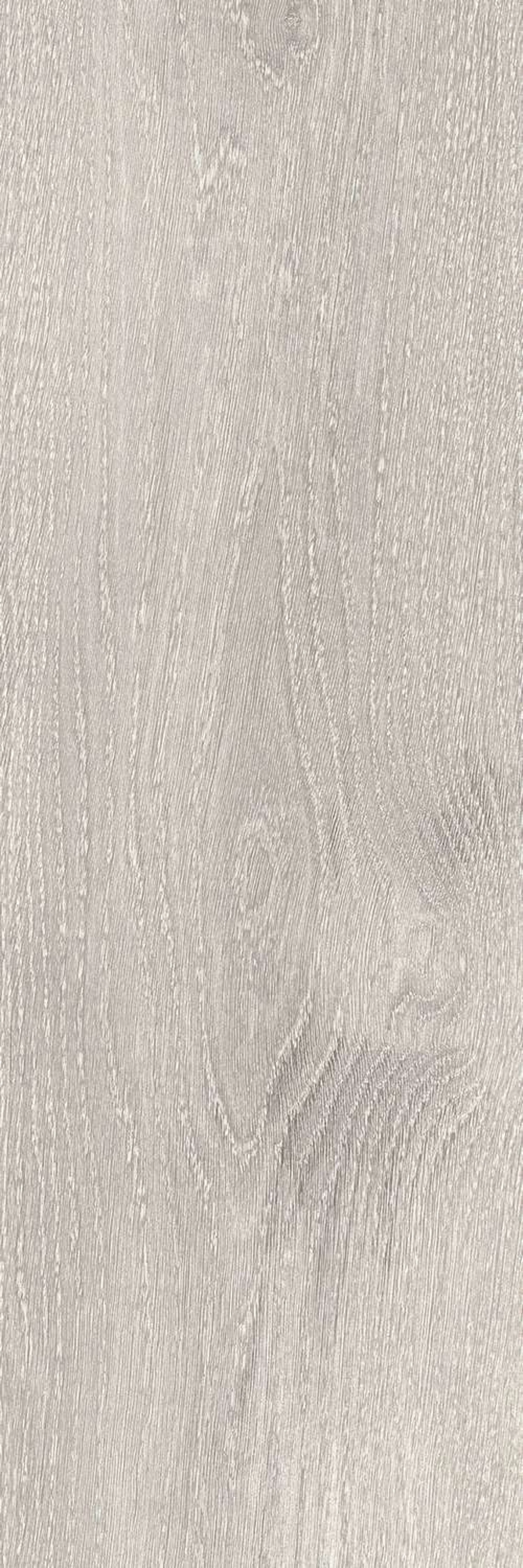 Uteklinker Pronto Klinkerdäck Alpine Sarawa 40x120 cm