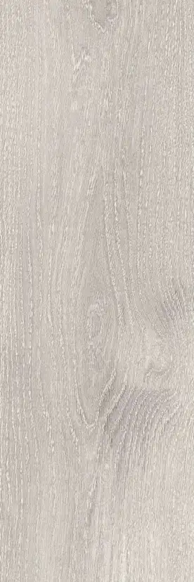 Uteklinker Pronto Klinkerdäck Alpine Sarawa 40x120 cm