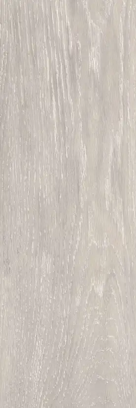 Uteklinker Pronto Klinkerdäck Alpine Sarawa 40x120 cm