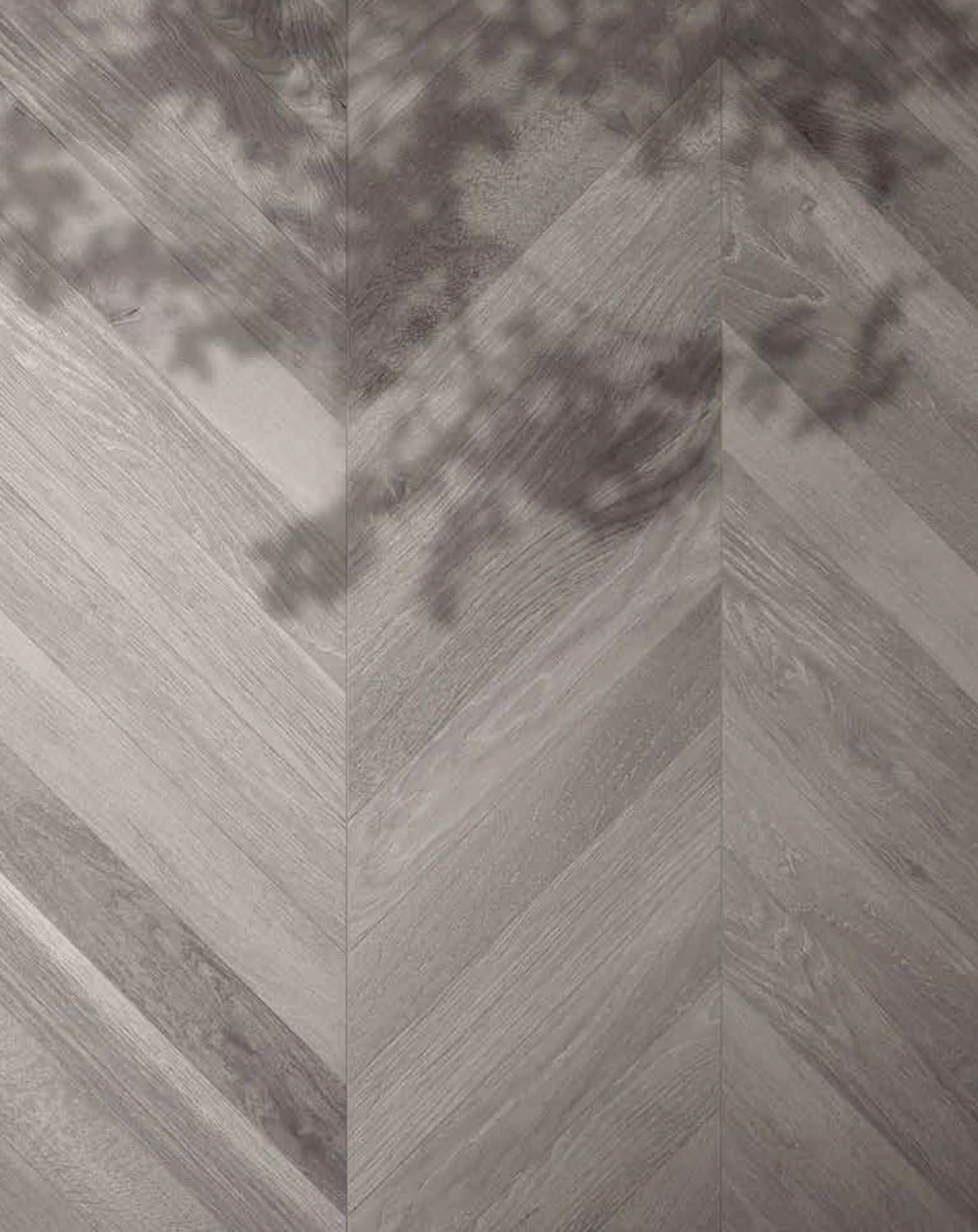 Uteklinker Pronto Klinkerdäck Alpine Sarawa Chevry 40x120 cm