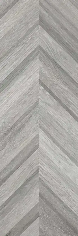 Poolkant/Trappsteg Pronto Klinkerdäck Alpine Sarawa Chevry 40x120 cm