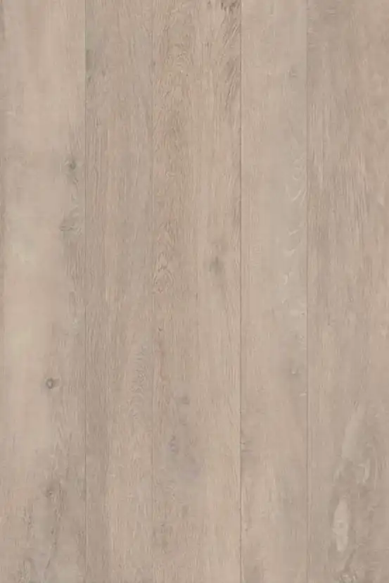 Uteklinker Pronto Klinkerdäck Alpine Slavonia 20x120 cm