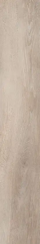 Uteklinker Pronto Klinkerdäck Alpine Slavonia 20x120 cm