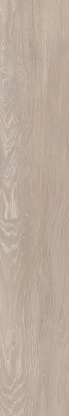 Uteklinker Pronto Klinkerdäck Alpine Slavonia 20x120 cm