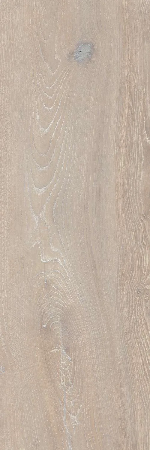 Uteklinker Pronto Klinkerdäck Alpine Slavonia 40x120 cm