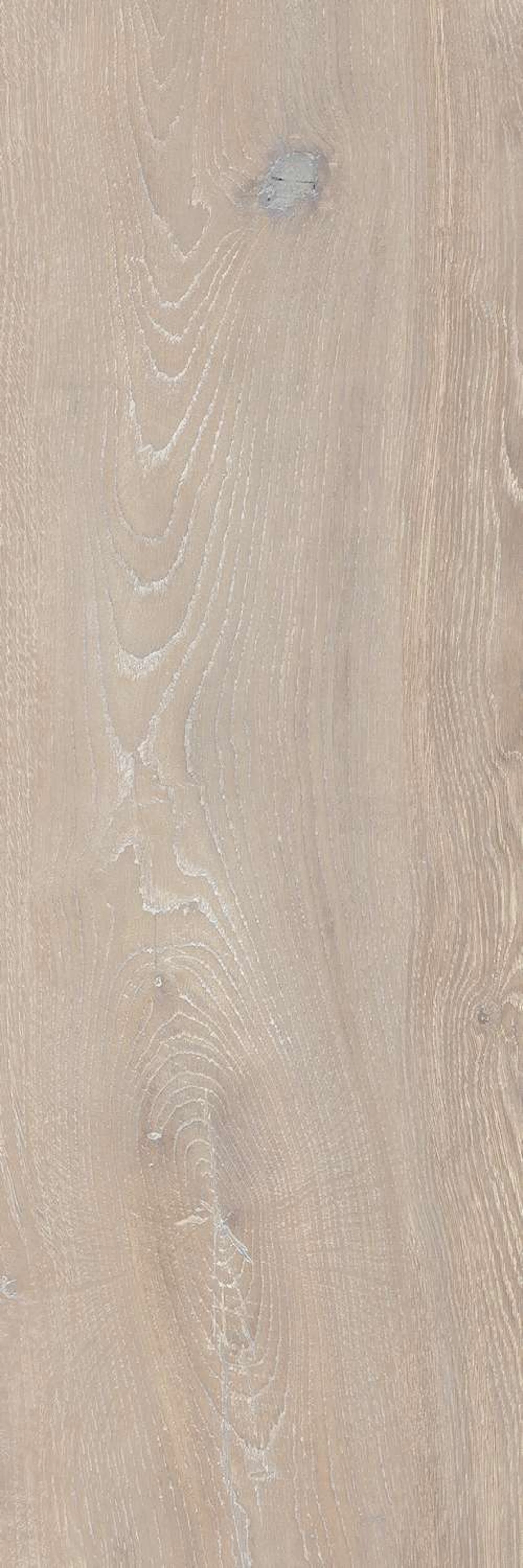 Uteklinker Pronto Klinkerdäck Alpine Slavonia 40x120 cm