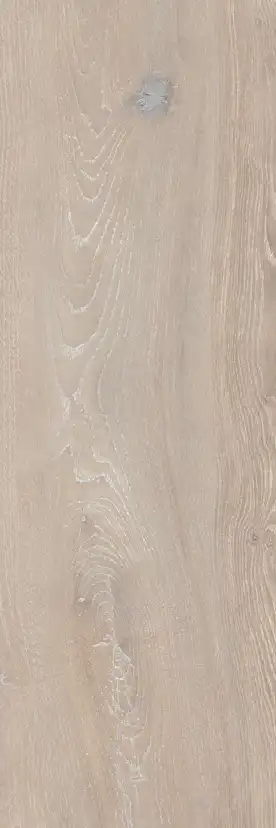 Uteklinker Pronto Klinkerdäck Alpine Slavonia 40x120 cm