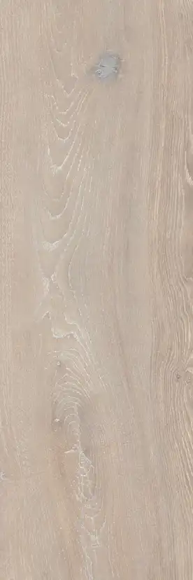 Poolkant/Trappsteg Pronto Klinkerdäck Alpine Slavonia 40x120 cm