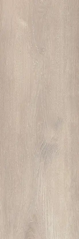 Uteklinker Pronto Klinkerdäck Alpine Slavonia 40x120 cm