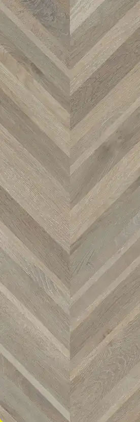 Uteklinker Pronto Klinkerdäck Alpine Slavonia Chevry 40x120 cm