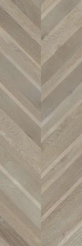 Uteklinker Pronto Klinkerdäck Alpine Slavonia Chevry 40x120 cm