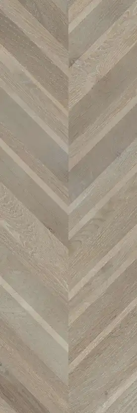 Poolkant/Trappsteg Pronto Klinkerdäck Alpine Slavonia Chevry 40x120 cm