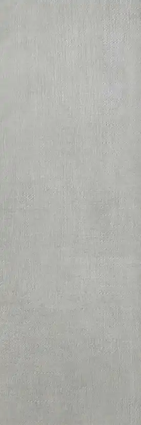 Poolkant/Trappsteg Pronto Klinkerdäck Beton Cemento 40x120 cm