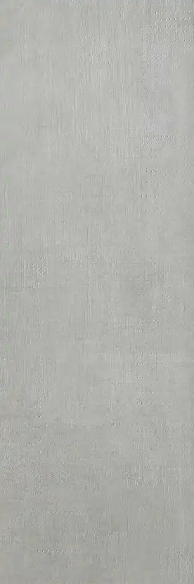 Uteklinker Pronto Klinkerdäck Beton Cemento 40x120 cm