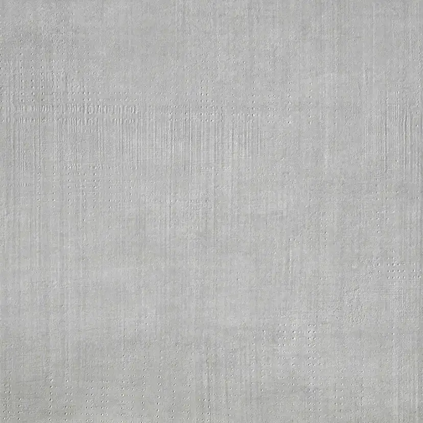 Uteklinker Pronto Klinkerdäck Beton Cemento 60x60 cm