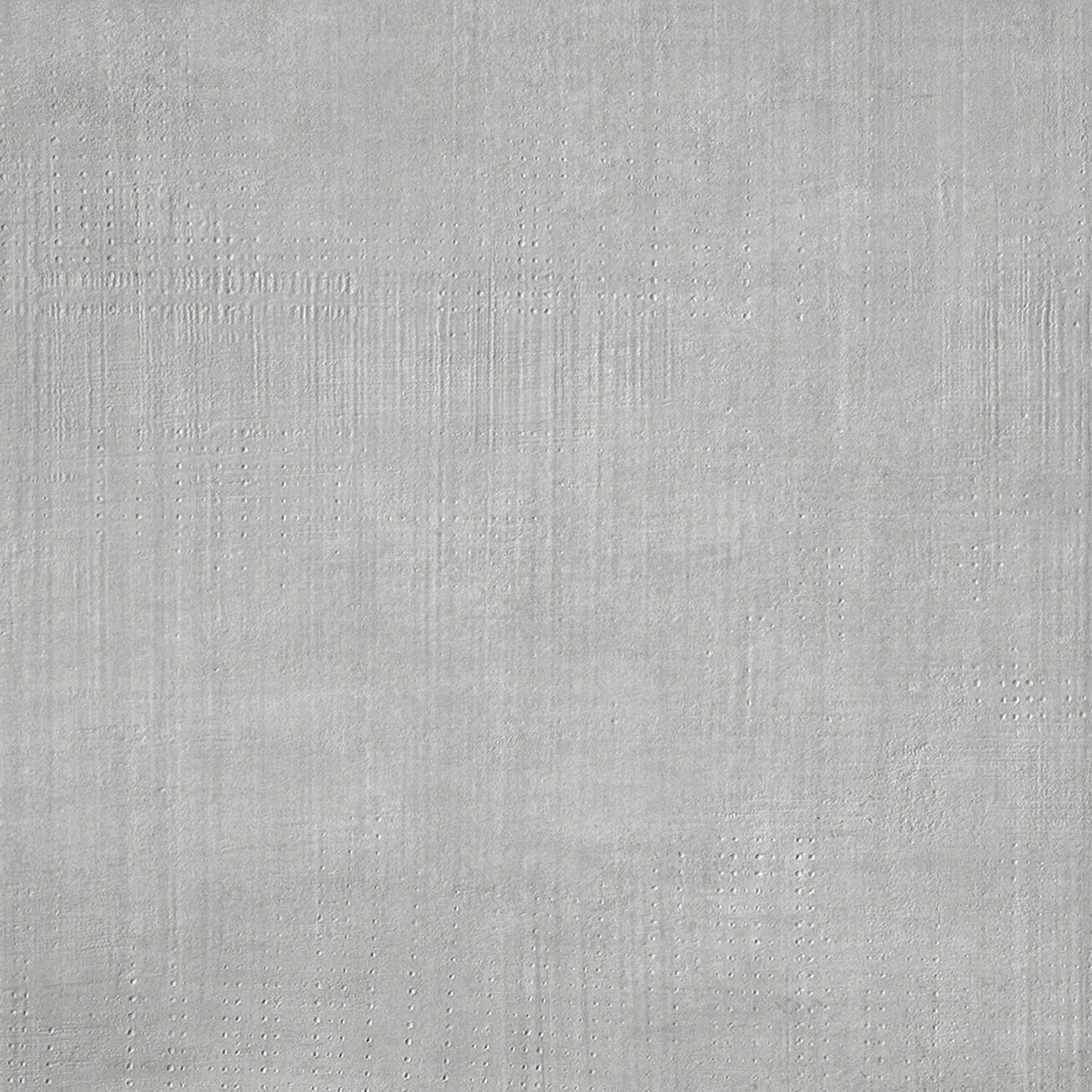 Poolkant/Trappsteg Pronto Klinkerdäck Beton Cemento 30x60 cm