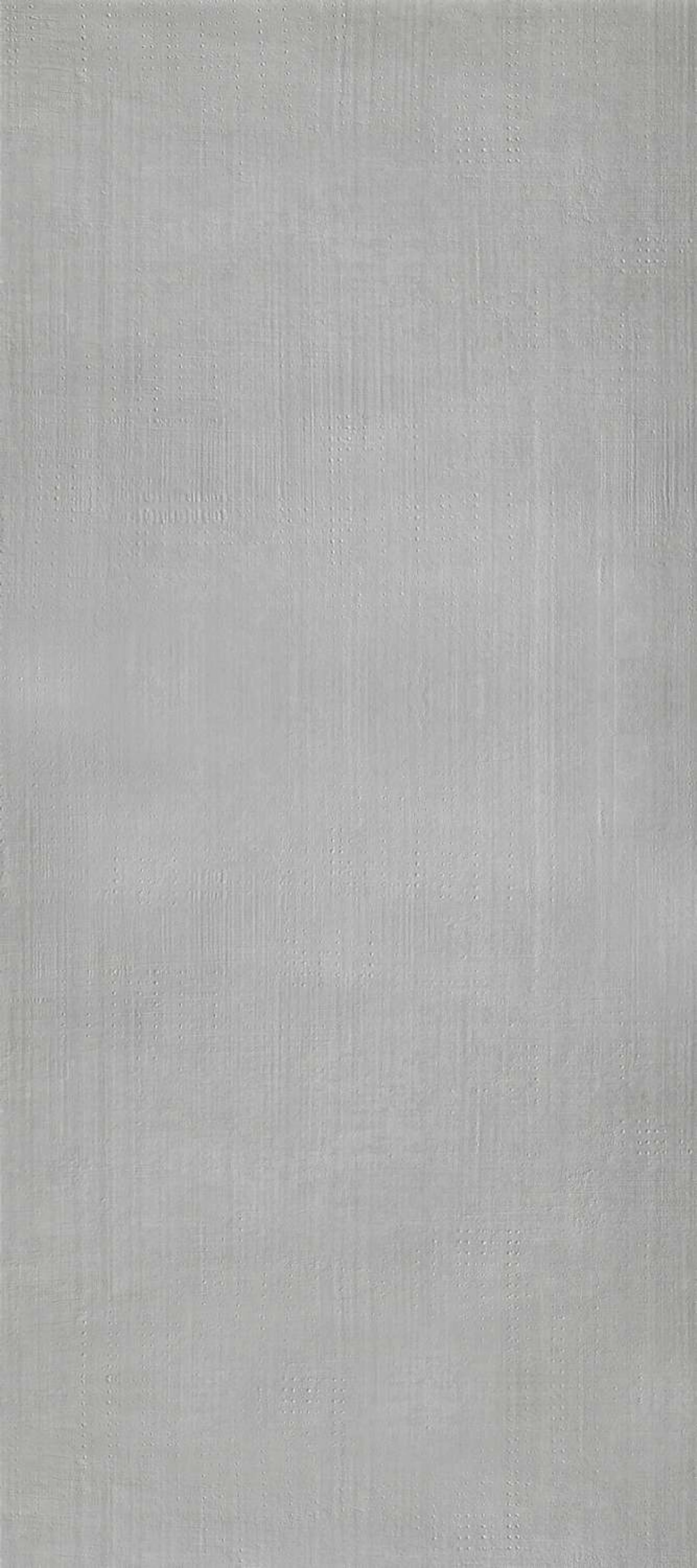 Poolkant/Trappsteg Pronto Klinkerdäck Beton Cemento 40x80 cm