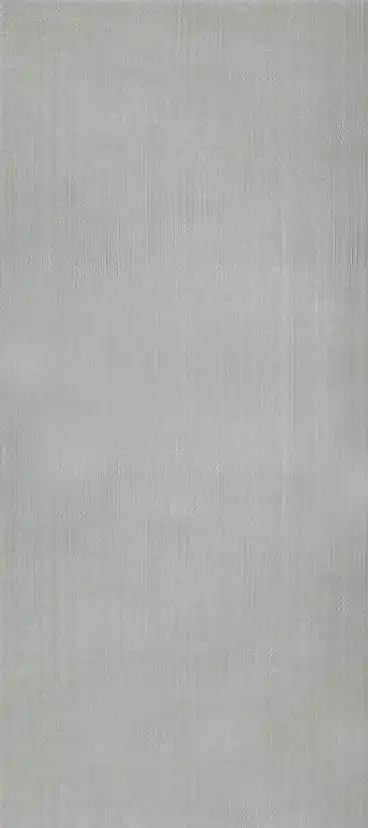 Poolkant/Trappsteg Pronto Klinkerdäck Beton Cemento 40x80 cm