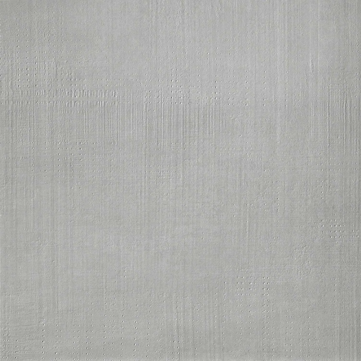 Uteklinker Pronto Klinkerdäck Beton Cemento 80x80 cm