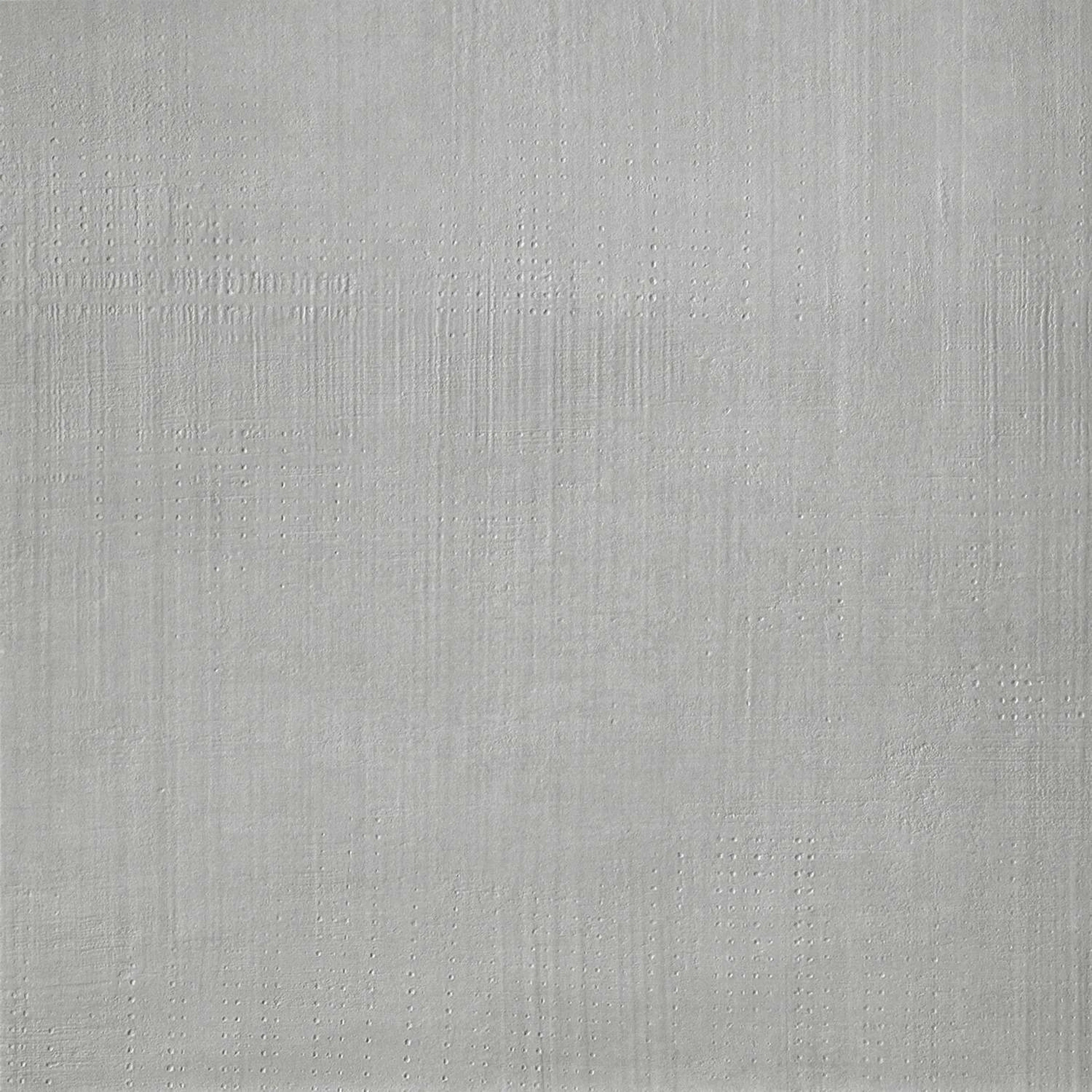 Uteklinker Pronto Klinkerdäck Beton Cemento 80x80 cm