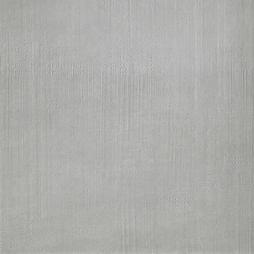 Uteklinker Pronto Klinkerdäck Beton Cemento 80x80 cm