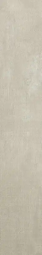 Uteklinker Pronto Klinkerdäck Beton Cenere 20x120 cm