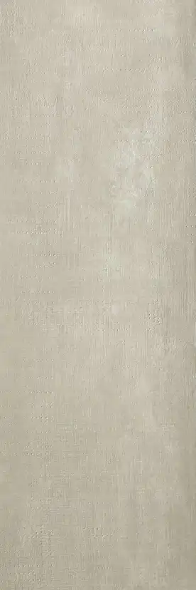 Uteklinker Pronto Klinkerdäck Beton Cenere 40x120 cm