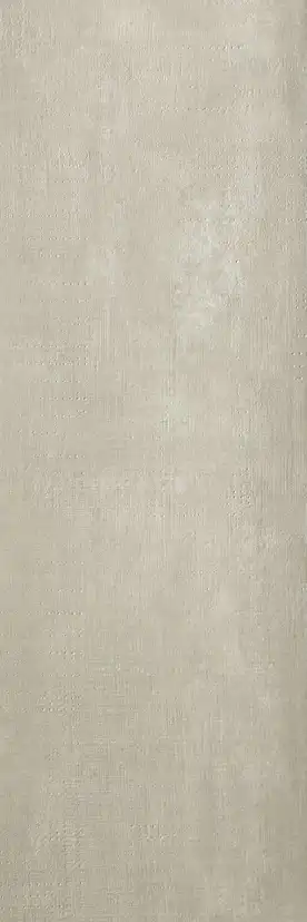 Poolkant/Trappsteg Pronto Klinkerdäck Beton Cenere 40x120 cm