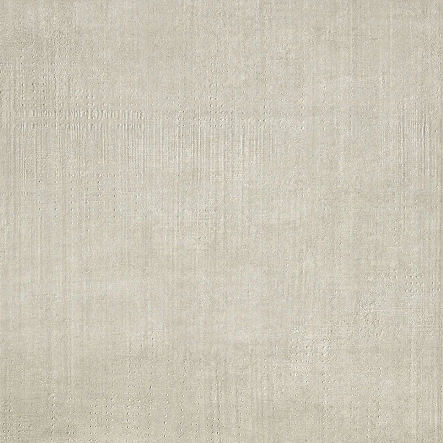 Poolkant/Trappsteg Pronto Klinkerdäck Beton Sandalo 30x60 cm