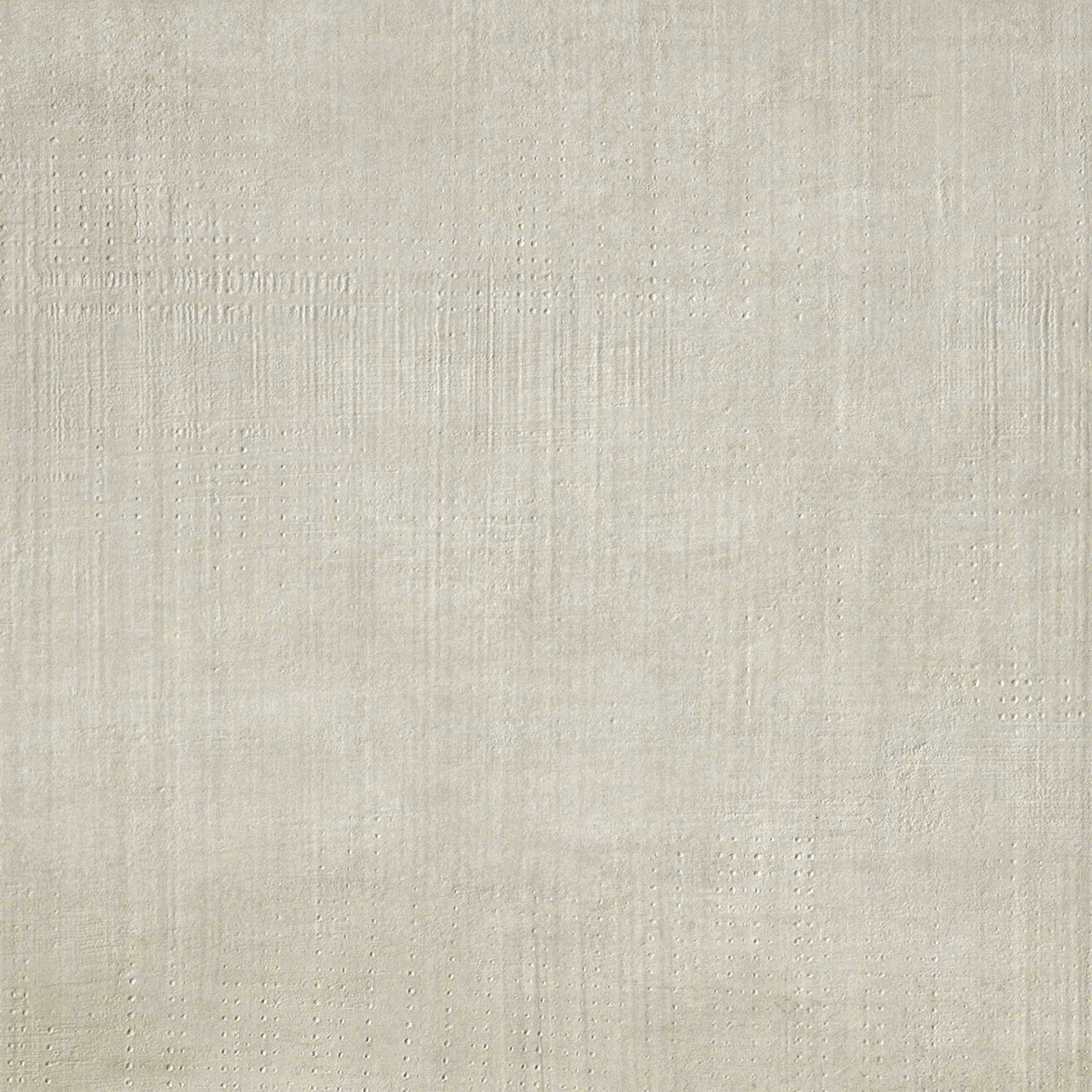 Poolkant/Trappsteg Pronto Klinkerdäck Beton Sandalo 30x60 cm