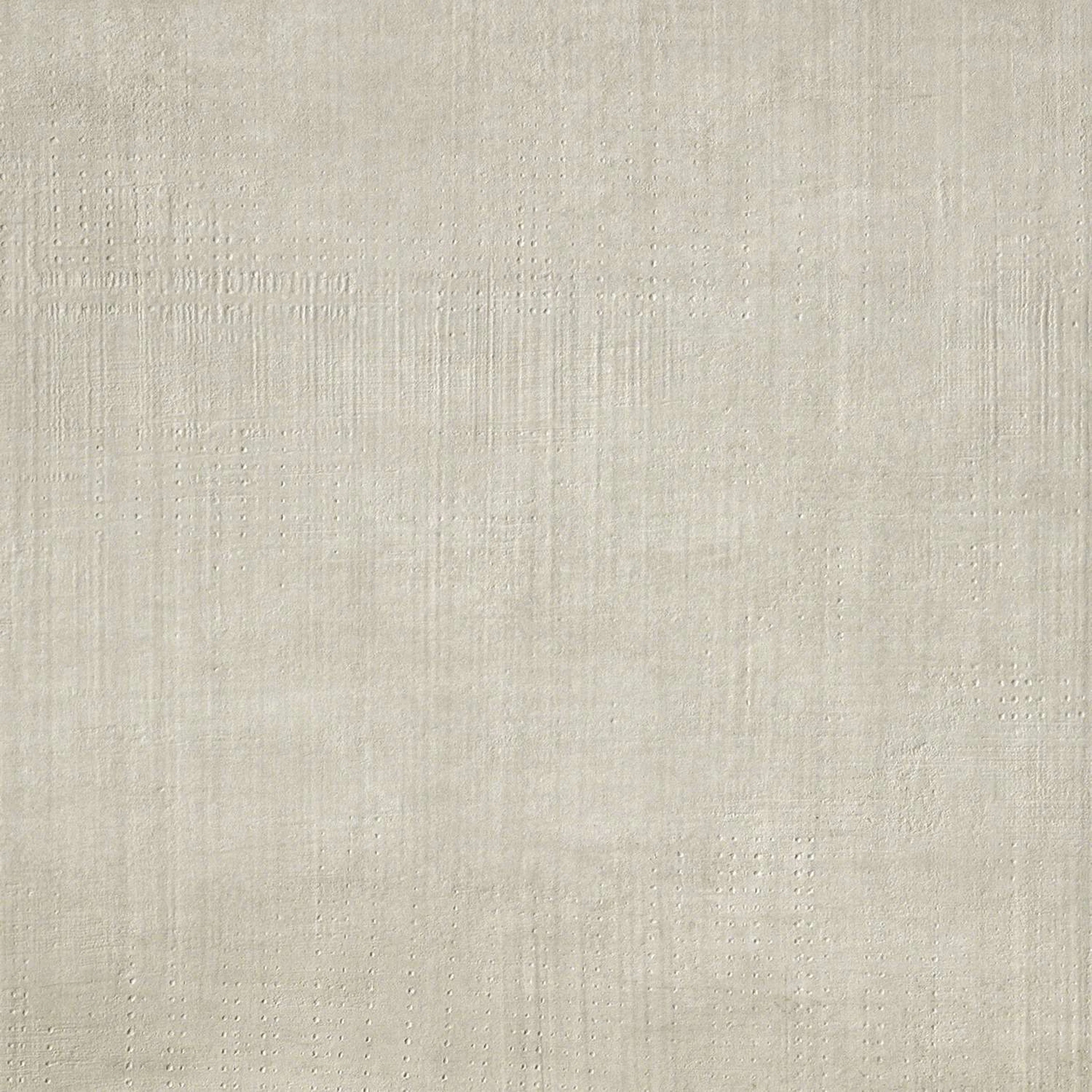 Uteklinker Pronto Klinkerdäck Beton Cenere 80x80 cm