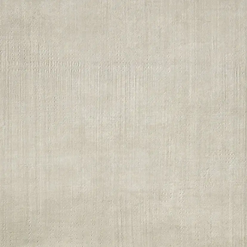 Uteklinker Pronto Klinkerdäck Beton Cenere 80x80 cm