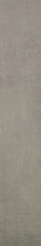 Uteklinker Pronto Klinkerdäck Beton Sandalo 20x120 cm