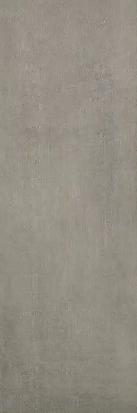 Poolkant/Trappsteg Pronto Klinkerdäck Beton Sandalo 40x120 cm