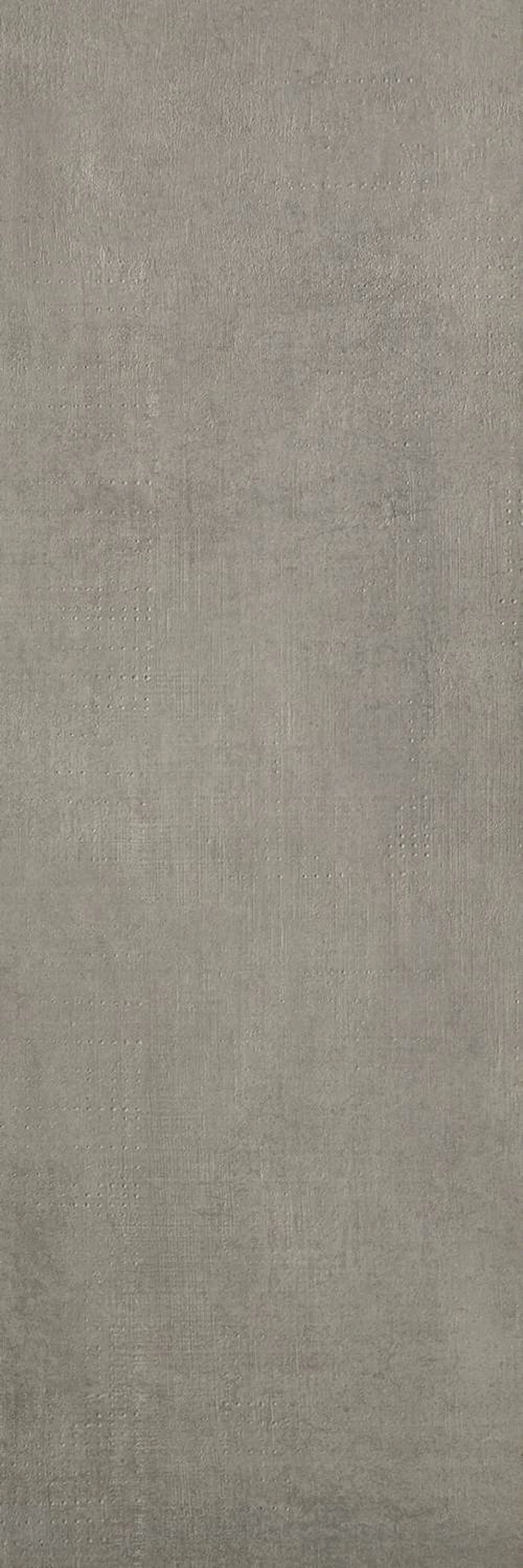 Uteklinker Pronto Klinkerdäck Beton Sandalo 40x120 cm