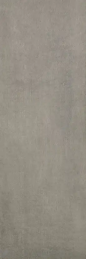 Uteklinker Pronto Klinkerdäck Beton Sandalo 40x120 cm