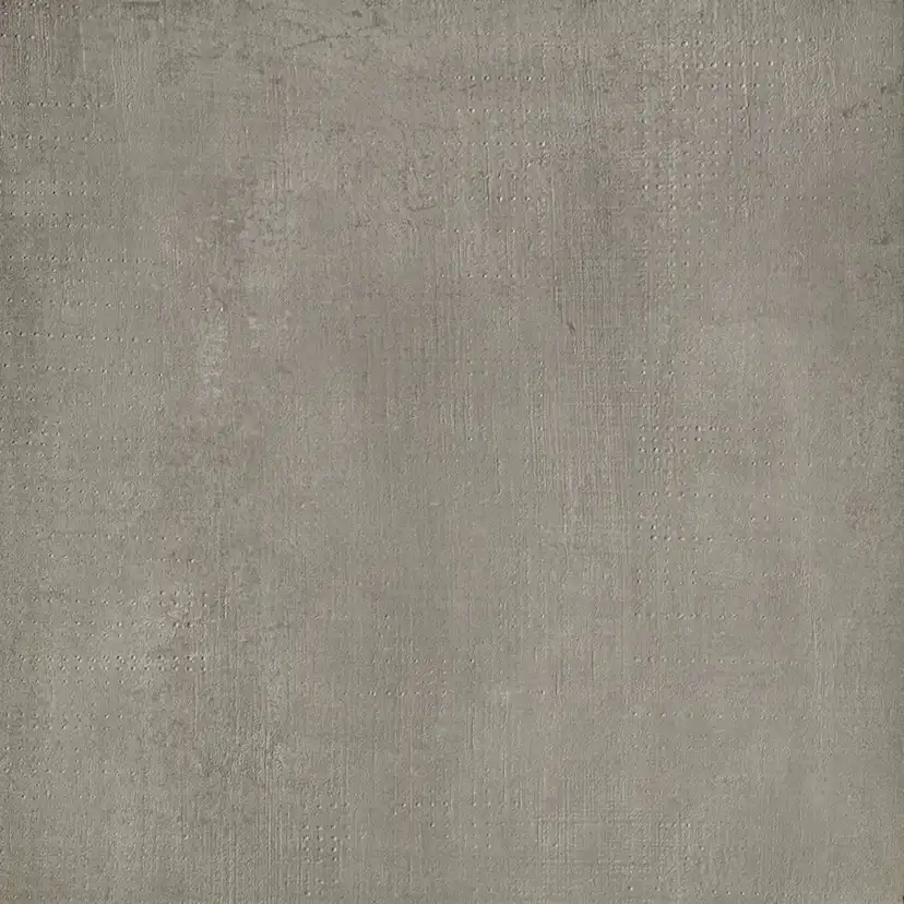 Uteklinker Pronto Klinkerdäck Beton Sandalo 60x60 cm