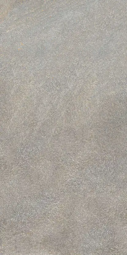 Uteklinker Pronto Klinkerdäck Grotta Alta 60x120 cm