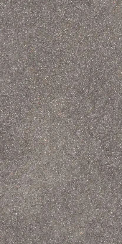 Uteklinker Pronto Klinkerdäck Grotta Porfido 80x180 cm