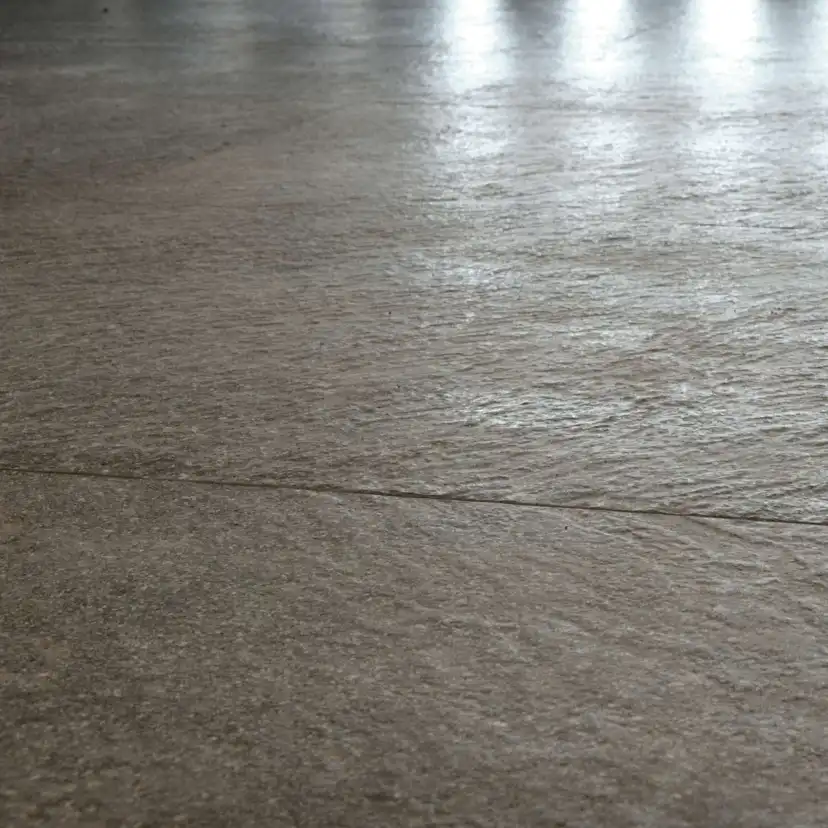 Uteklinker Pronto Klinkerdäck Grotta Porfido 80x180 cm