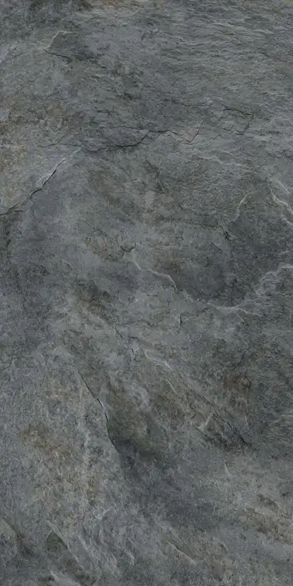 Uteklinker Pronto Klinkerdäck Grotta Silver Black 60x120 cm